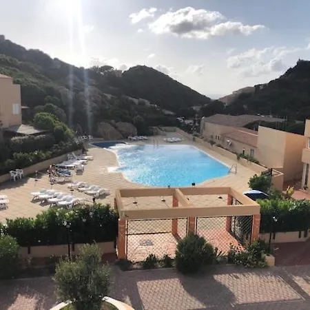 Casa Cristina *