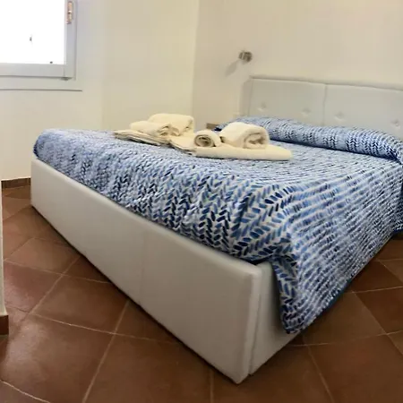 Casa Cristina *