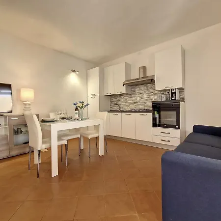 Casa Cristina *